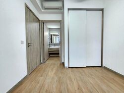 The Alps Residences (D18), Condominium #510538791